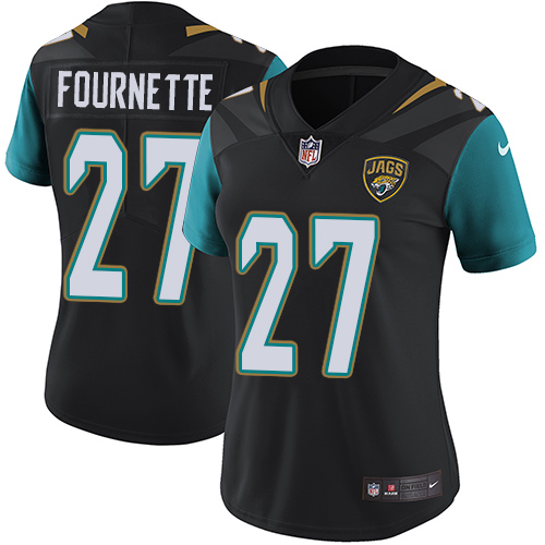 Jacksonville Jaguars jerseys-060